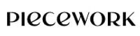 Piecework Puzzles coupons